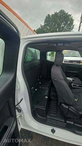 2021 Ford Ranger XL - miniatura 17