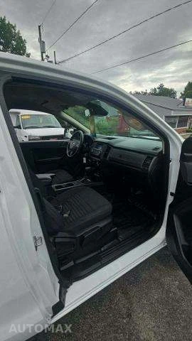 2021 Ford Ranger XL - miniatura 19