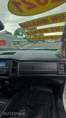 2021 Ford Ranger XL - miniatura 20