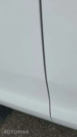 2021 Ford Ranger XL - miniatura 22