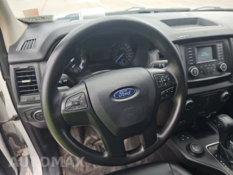 2021 Ford Ranger XL - miniatura 10