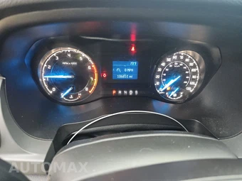 2021 Ford Ranger XL - miniatura 12