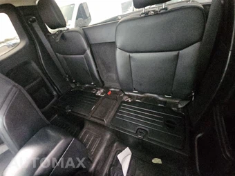 2021 Ford Ranger XL - miniatura 13