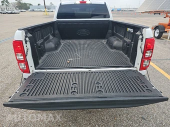 2021 Ford Ranger XL - miniatura 16