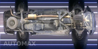 2021 Ford Ranger XL - miniatura 17