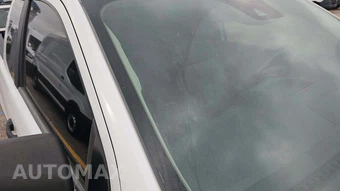 2021 Ford Ranger XL - miniatura 19