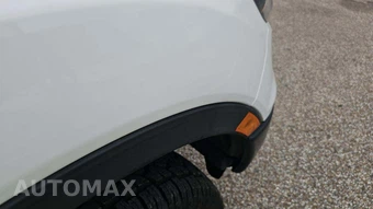 2021 Ford Ranger XL - miniatura 20