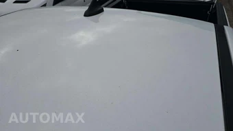 2021 Ford Ranger XL - miniatura 21