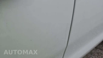 2021 Ford Ranger XL - miniatura 22