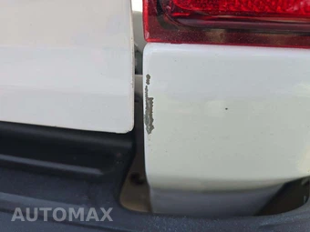 2021 Ford Ranger XL Crew Cab Medium Bed – miniatura 22