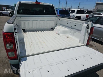 2021 Ford Ranger XL Crew Cab Medium Bed – miniatura 17