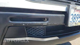 2021 Ford Ranger XL Crew Cab Medium Bed – miniatura 27
