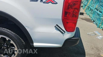 2021 Ford Ranger XL Crew Cab Medium Bed – miniatura 28