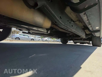 2021 Ford Ranger XL Crew Cab Medium Bed – miniatura 14