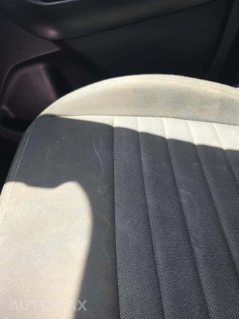 2021 Ford Ranger XL Crew Cab Medium Bed – miniatura 19