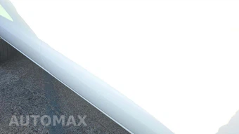 2021 Ford Ranger XL Crew Cab Medium Bed – miniatura 21
