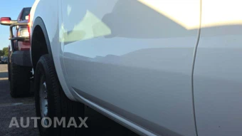 2021 Ford Ranger XL Crew Cab Medium Bed – miniatura 22
