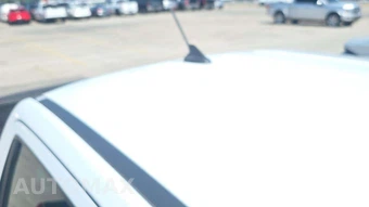2021 Ford Ranger XL Crew Cab Medium Bed – miniatura 23