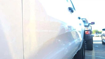 2021 Ford Ranger XL Crew Cab Medium Bed – miniatura 24