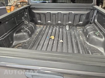 2021 Ford Ranger XL Crew Cab Medium Bed - miniatura 13