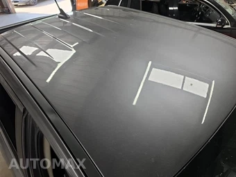 2021 Ford Ranger XL Crew Cab Medium Bed - miniatura 17