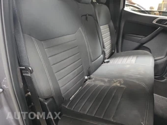 2021 Ford Ranger XL Crew Cab Medium Bed - miniatura 18