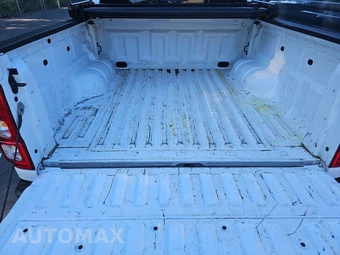 2021 Ford Ranger XL Crew Cab Medium Bed - miniatura 16