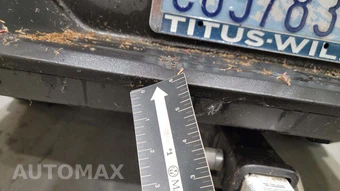 2021 Ford Ranger XL Crew Cab Medium Bed - miniatura 24