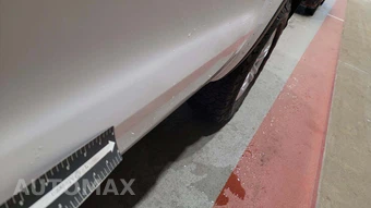 2021 Ford Ranger XL Crew Cab Medium Bed - miniatura 43