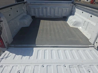 2021 Ford Ranger XL Crew Cab Medium Bed - miniatura 16