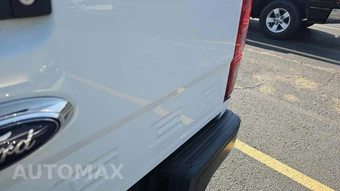 2021 Ford Ranger XL Crew Cab Medium Bed - miniatura 26