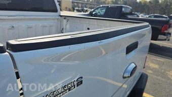 2021 Ford Ranger XL Crew Cab Medium Bed - miniatura 27