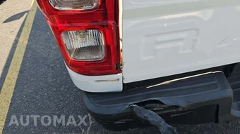 2021 Ford Ranger XL Crew Cab Medium Bed - miniatura 29