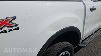2021 Ford Ranger XL Crew Cab Medium Bed - miniatura 30