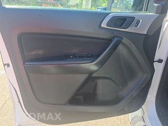 2021 Ford Ranger XL Crew Cab Medium Bed - miniatura 9