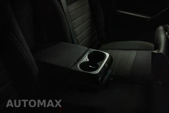 2021 Ford Ranger XL Crew Cab Medium Bed - miniatura 12