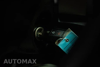 2021 Ford Ranger XL Crew Cab Medium Bed - miniatura 17