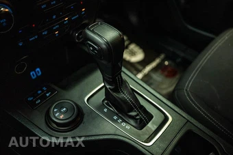 2021 Ford Ranger XL Crew Cab Medium Bed - miniatura 18