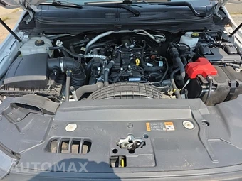 2021 Ford Ranger XL Crew Cab Medium Bed - miniatura 18