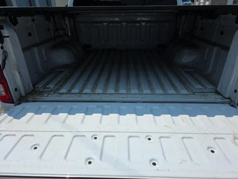 2021 Ford Ranger XL Crew Cab Medium Bed - miniatura 19