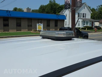 2021 Ford Ranger XL Crew Cab Medium Bed - miniatura 20