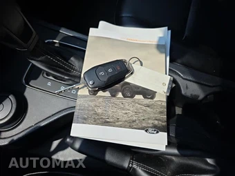 2021 Ford Ranger XL Crew Cab Medium Bed - miniatura 22