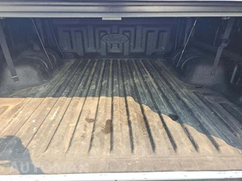 2021 Ford Ranger XL Crew Cab Medium Bed – miniatura 14
