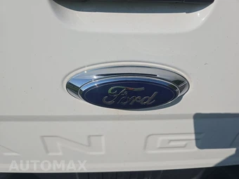 2021 Ford Ranger XL Crew Cab Medium Bed – miniatura 16