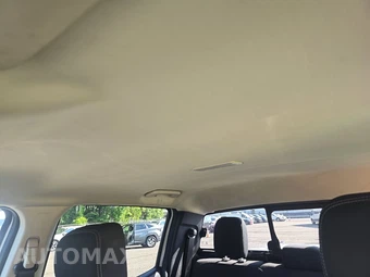 2021 Ford Ranger XL Crew Cab Medium Bed – miniatura 18