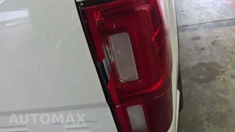 2021 Ford Ranger XL Crew Cab Medium Bed – miniatura 29