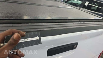 2021 Ford Ranger XL Crew Cab Medium Bed – miniatura 32
