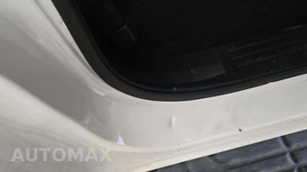 2021 Ford Ranger XL Crew Cab Medium Bed – miniatura 37