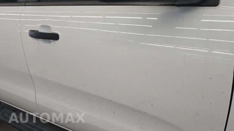 2021 Ford Ranger XL Crew Cab Medium Bed – miniatura 38