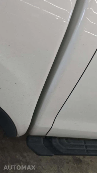 2021 Ford Ranger XL Crew Cab Medium Bed – miniatura 42